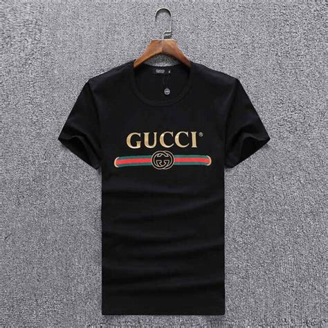 fake gucci button up shirt|gucci casual shirts.